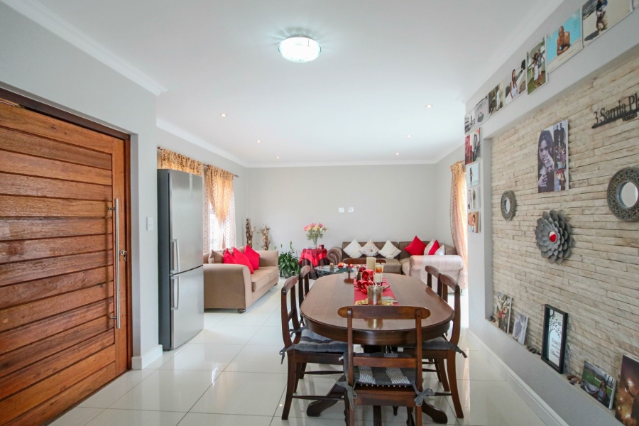 4 Bedroom Property for Sale in Fairview Golf Estate Western Cape